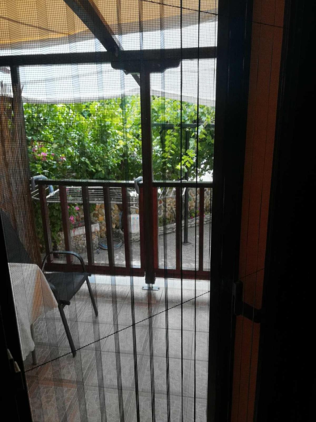Apartament Vasileiou Kala Nera Zewnętrze zdjęcie